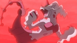 Thundurus Therian anime.png