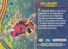 Topps Johto 1 17 Back.png