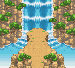 Waterfall Cave.png