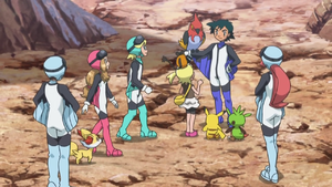 XY036 error.png