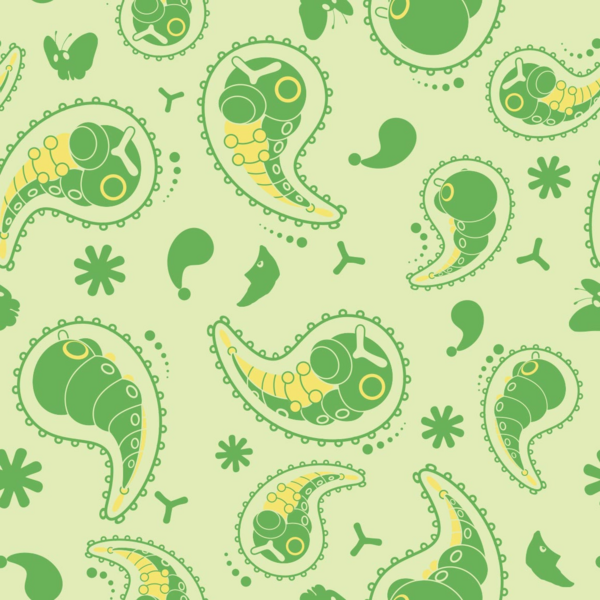 File:010 Caterpie Pokémon Shirts (old).png