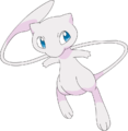 151Mew AG anime.png