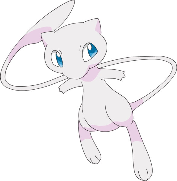 File:151Mew AG anime.png