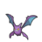 Crobat