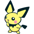 172Pichu Channel.png