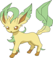 470Leafeon XY anime.png