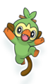 810Grookey Toyota.png