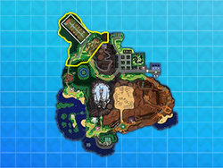 Alola Route 17 Map.png