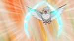 Ash Pidove Air Cutter.png