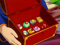 Badges in Red Box.png