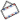 Bag Reply Mail Sprite.png