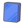 Bag Splash Plate SV Sprite.png