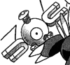 Black Magnemite Golden Boys.png