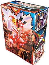 CoroCoro Ichiban Double Deck Case.jpg