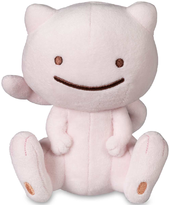 Ditto Collection Mew.png