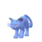 Persian (Alolan Form)