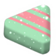 GO Ralts Candy XL.png