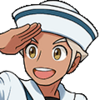 Ga-Olé Trainer Sailor.png