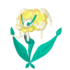 Florges