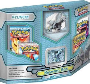 KyuremBox.jpg