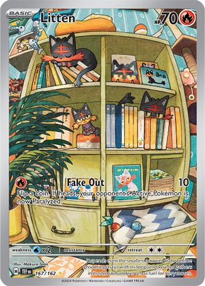 LittenTemporalForces167.jpg