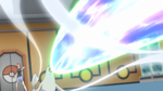 Lorelei Dewgong Aurora Beam PO.png