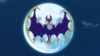 Lunala