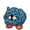 Tangela