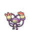 Aipom