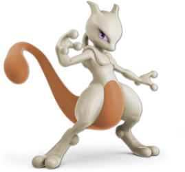 Mewtwo SSBU Palette Red.png