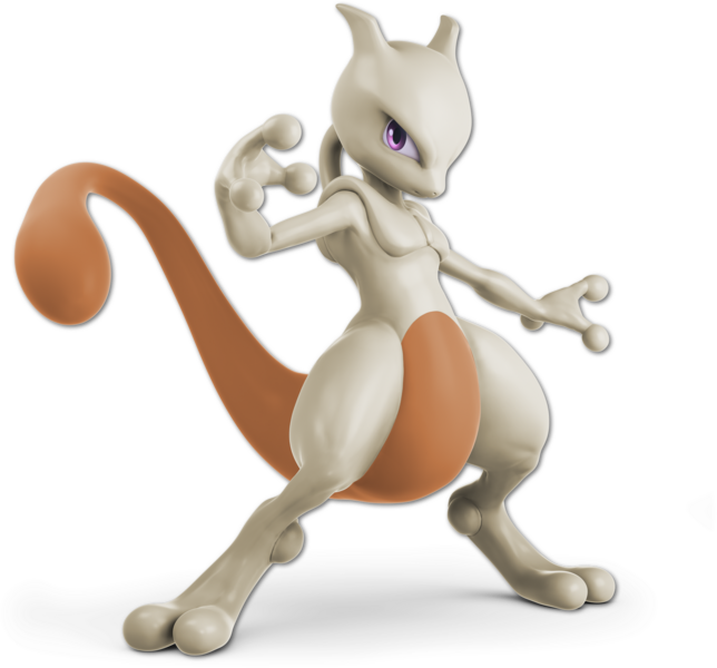 File:Mewtwo SSBU Palette Red.png