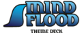 Mind Flood logo.png