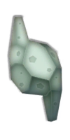 Mine Moon Stone 2 BDSP.png