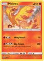 Moltres (SM Promo 143)