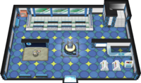 Mossdeep City Space Center 1F ORAS.png