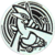 NSD Silver Lugia Coin.png