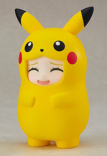 File:Nendoroid More Pikachu.jpg