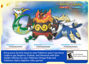 North America February 2015 Hidden Ability Unova First Partners.png
