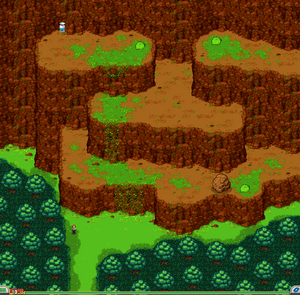 Peril Cliffs Ranger2.png