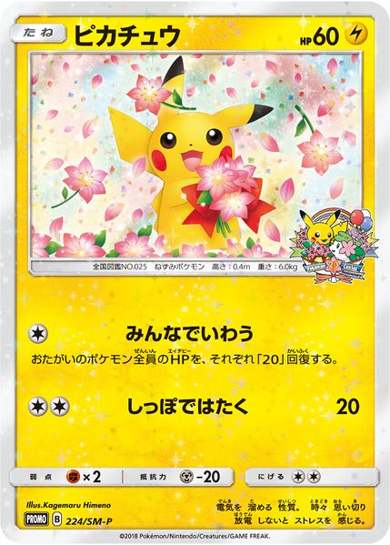 File:PikachuSMPromo224.jpg