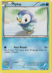 PiplupDarkExplorers27.jpg