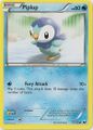 Piplup #27