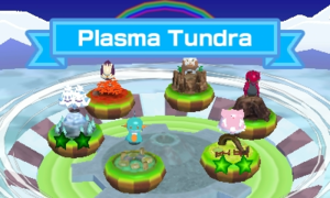 Plasma Tundra Rumble World.png