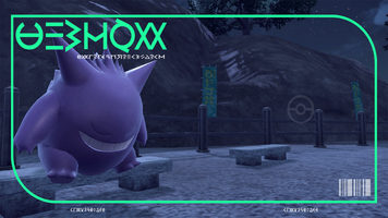 095 - Onix - Go Park: Living Dex - Project Pokemon Forums