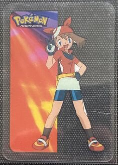 Pokémon Advanced Vertical Lamincards 5.jpg
