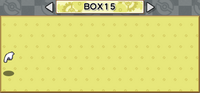 Pokémon Box RS Machine.png