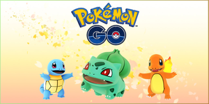 Pokémon GO November 2016 celebration.png