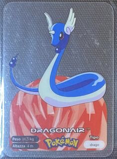 Pokémon Lamincards Series - 148.jpg