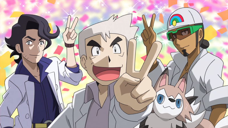 File:Pokémon Professors Masters Trailer.png