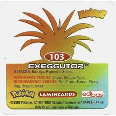 Pokémon Square Lamincards - back 103.jpg